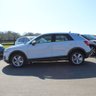 USED 2019 69 AUDI Q2 1.6 TDI 30 Sport SUV 5dr Diesel Manual Euro 6 (s/s) (116 ps) FULL SERVICE HISTORY DIESEL PARKING