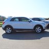 USED 2019 69 AUDI Q2 1.6 TDI 30 Sport SUV 5dr Diesel Manual Euro 6 (s/s) (116 ps) FULL SERVICE HISTORY DIESEL PARKING