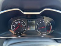 USED 2018 MG MG ZS 1.5 VTi-TECH Exclusive SUV 5dr Petrol Manual Euro 6 (s/s) (106 ps) 
