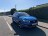 USED 2018 MG MG ZS 1.5 VTi-TECH Exclusive SUV 5dr Petrol Manual Euro 6 (s/s) (106 ps) 