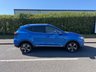 USED 2018 MG MG ZS 1.5 VTi-TECH Exclusive SUV 5dr Petrol Manual Euro 6 (s/s) (106 ps) 