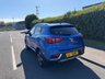 USED 2018 MG MG ZS 1.5 VTi-TECH Exclusive SUV 5dr Petrol Manual Euro 6 (s/s) (106 ps) 