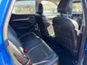 USED 2018 MG MG ZS 1.5 VTi-TECH Exclusive SUV 5dr Petrol Manual Euro 6 (s/s) (106 ps) 