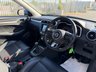 USED 2018 MG MG ZS 1.5 VTi-TECH Exclusive SUV 5dr Petrol Manual Euro 6 (s/s) (106 ps) 
