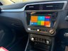 USED 2018 MG MG ZS 1.5 VTi-TECH Exclusive SUV 5dr Petrol Manual Euro 6 (s/s) (106 ps) 