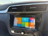 USED 2018 MG MG ZS 1.5 VTi-TECH Exclusive SUV 5dr Petrol Manual Euro 6 (s/s) (106 ps) 
