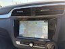 USED 2018 MG MG ZS 1.5 VTi-TECH Exclusive SUV 5dr Petrol Manual Euro 6 (s/s) (106 ps) 