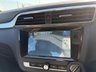 USED 2018 MG MG ZS 1.5 VTi-TECH Exclusive SUV 5dr Petrol Manual Euro 6 (s/s) (106 ps) 