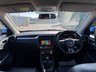 USED 2018 MG MG ZS 1.5 VTi-TECH Exclusive SUV 5dr Petrol Manual Euro 6 (s/s) (106 ps) 