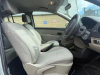 USED 2007 56 RENAULT CLIO 1.2 16v Expression Hatchback 3dr Petrol Manual (139 g/km, 75 bhp) 
