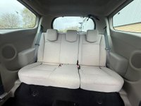 USED 2007 56 RENAULT CLIO 1.2 16v Expression Hatchback 3dr Petrol Manual (139 g/km, 75 bhp) 