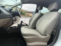 USED 2007 56 RENAULT CLIO 1.2 16v Expression Hatchback 3dr Petrol Manual (139 g/km, 75 bhp) 