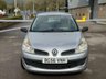 USED 2007 56 RENAULT CLIO 1.2 16v Expression Hatchback 3dr Petrol Manual (139 g/km, 75 bhp) 