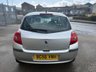 USED 2007 56 RENAULT CLIO 1.2 16v Expression Hatchback 3dr Petrol Manual (139 g/km, 75 bhp) 