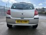 USED 2007 56 RENAULT CLIO 1.2 16v Expression Hatchback 3dr Petrol Manual (139 g/km, 75 bhp) 