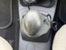 USED 2007 56 RENAULT CLIO 1.2 16v Expression Hatchback 3dr Petrol Manual (139 g/km, 75 bhp) 