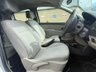 USED 2007 56 RENAULT CLIO 1.2 16v Expression Hatchback 3dr Petrol Manual (139 g/km, 75 bhp) 