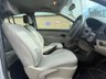 USED 2007 56 RENAULT CLIO 1.2 16v Expression Hatchback 3dr Petrol Manual (139 g/km, 75 bhp) 