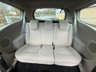 USED 2007 56 RENAULT CLIO 1.2 16v Expression Hatchback 3dr Petrol Manual (139 g/km, 75 bhp) 