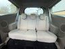 USED 2007 56 RENAULT CLIO 1.2 16v Expression Hatchback 3dr Petrol Manual (139 g/km, 75 bhp) 