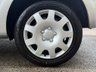 USED 2007 56 RENAULT CLIO 1.2 16v Expression Hatchback 3dr Petrol Manual (139 g/km, 75 bhp) 