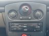USED 2007 56 RENAULT CLIO 1.2 16v Expression Hatchback 3dr Petrol Manual (139 g/km, 75 bhp) 