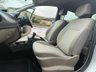 USED 2007 56 RENAULT CLIO 1.2 16v Expression Hatchback 3dr Petrol Manual (139 g/km, 75 bhp) 