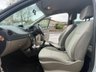 USED 2007 56 RENAULT CLIO 1.2 16v Expression Hatchback 3dr Petrol Manual (139 g/km, 75 bhp) 