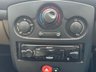 USED 2007 56 RENAULT CLIO 1.2 16v Expression Hatchback 3dr Petrol Manual (139 g/km, 75 bhp) 