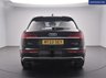 USED 2022 22 AUDI Q5 2.0 TFSI 45 S line SUV 5dr Petrol S Tronic quattro Euro 6 (s/s) (265 ps) NATIONWIDE DELIVERY