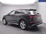 USED 2022 22 AUDI Q5 2.0 TFSI 45 S line SUV 5dr Petrol S Tronic quattro Euro 6 (s/s) (265 ps) NATIONWIDE DELIVERY