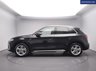 USED 2022 22 AUDI Q5 2.0 TFSI 45 S line SUV 5dr Petrol S Tronic quattro Euro 6 (s/s) (265 ps) NATIONWIDE DELIVERY