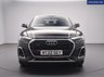USED 2022 22 AUDI Q5 2.0 TFSI 45 S line SUV 5dr Petrol S Tronic quattro Euro 6 (s/s) (265 ps) NATIONWIDE DELIVERY