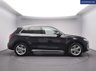 USED 2022 22 AUDI Q5 2.0 TFSI 45 S line SUV 5dr Petrol S Tronic quattro Euro 6 (s/s) (265 ps) NATIONWIDE DELIVERY