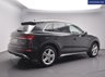 USED 2022 22 AUDI Q5 2.0 TFSI 45 S line SUV 5dr Petrol S Tronic quattro Euro 6 (s/s) (265 ps) NATIONWIDE DELIVERY