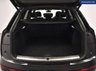 USED 2022 22 AUDI Q5 2.0 TFSI 45 S line SUV 5dr Petrol S Tronic quattro Euro 6 (s/s) (265 ps) NATIONWIDE DELIVERY