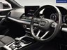 USED 2022 22 AUDI Q5 2.0 TFSI 45 S line SUV 5dr Petrol S Tronic quattro Euro 6 (s/s) (265 ps) NATIONWIDE DELIVERY