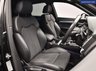 USED 2022 22 AUDI Q5 2.0 TFSI 45 S line SUV 5dr Petrol S Tronic quattro Euro 6 (s/s) (265 ps) NATIONWIDE DELIVERY