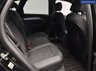 USED 2022 22 AUDI Q5 2.0 TFSI 45 S line SUV 5dr Petrol S Tronic quattro Euro 6 (s/s) (265 ps) NATIONWIDE DELIVERY