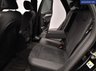 USED 2022 22 AUDI Q5 2.0 TFSI 45 S line SUV 5dr Petrol S Tronic quattro Euro 6 (s/s) (265 ps) NATIONWIDE DELIVERY