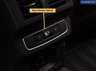 USED 2022 22 AUDI Q5 2.0 TFSI 45 S line SUV 5dr Petrol S Tronic quattro Euro 6 (s/s) (265 ps) NATIONWIDE DELIVERY