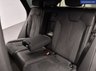 USED 2022 22 AUDI Q5 2.0 TFSI 45 S line SUV 5dr Petrol S Tronic quattro Euro 6 (s/s) (265 ps) NATIONWIDE DELIVERY