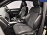 USED 2022 22 AUDI Q5 2.0 TFSI 45 S line SUV 5dr Petrol S Tronic quattro Euro 6 (s/s) (265 ps) NATIONWIDE DELIVERY