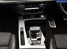 USED 2022 22 AUDI Q5 2.0 TFSI 45 S line SUV 5dr Petrol S Tronic quattro Euro 6 (s/s) (265 ps) NATIONWIDE DELIVERY