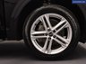 USED 2022 22 AUDI Q5 2.0 TFSI 45 S line SUV 5dr Petrol S Tronic quattro Euro 6 (s/s) (265 ps) NATIONWIDE DELIVERY
