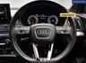 USED 2022 22 AUDI Q5 2.0 TFSI 45 S line SUV 5dr Petrol S Tronic quattro Euro 6 (s/s) (265 ps) NATIONWIDE DELIVERY