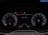 USED 2022 22 AUDI Q5 2.0 TFSI 45 S line SUV 5dr Petrol S Tronic quattro Euro 6 (s/s) (265 ps) NATIONWIDE DELIVERY