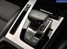 USED 2022 22 AUDI Q5 2.0 TFSI 45 S line SUV 5dr Petrol S Tronic quattro Euro 6 (s/s) (265 ps) NATIONWIDE DELIVERY