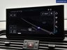 USED 2022 22 AUDI Q5 2.0 TFSI 45 S line SUV 5dr Petrol S Tronic quattro Euro 6 (s/s) (265 ps) NATIONWIDE DELIVERY