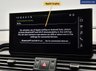 USED 2022 22 AUDI Q5 2.0 TFSI 45 S line SUV 5dr Petrol S Tronic quattro Euro 6 (s/s) (265 ps) NATIONWIDE DELIVERY